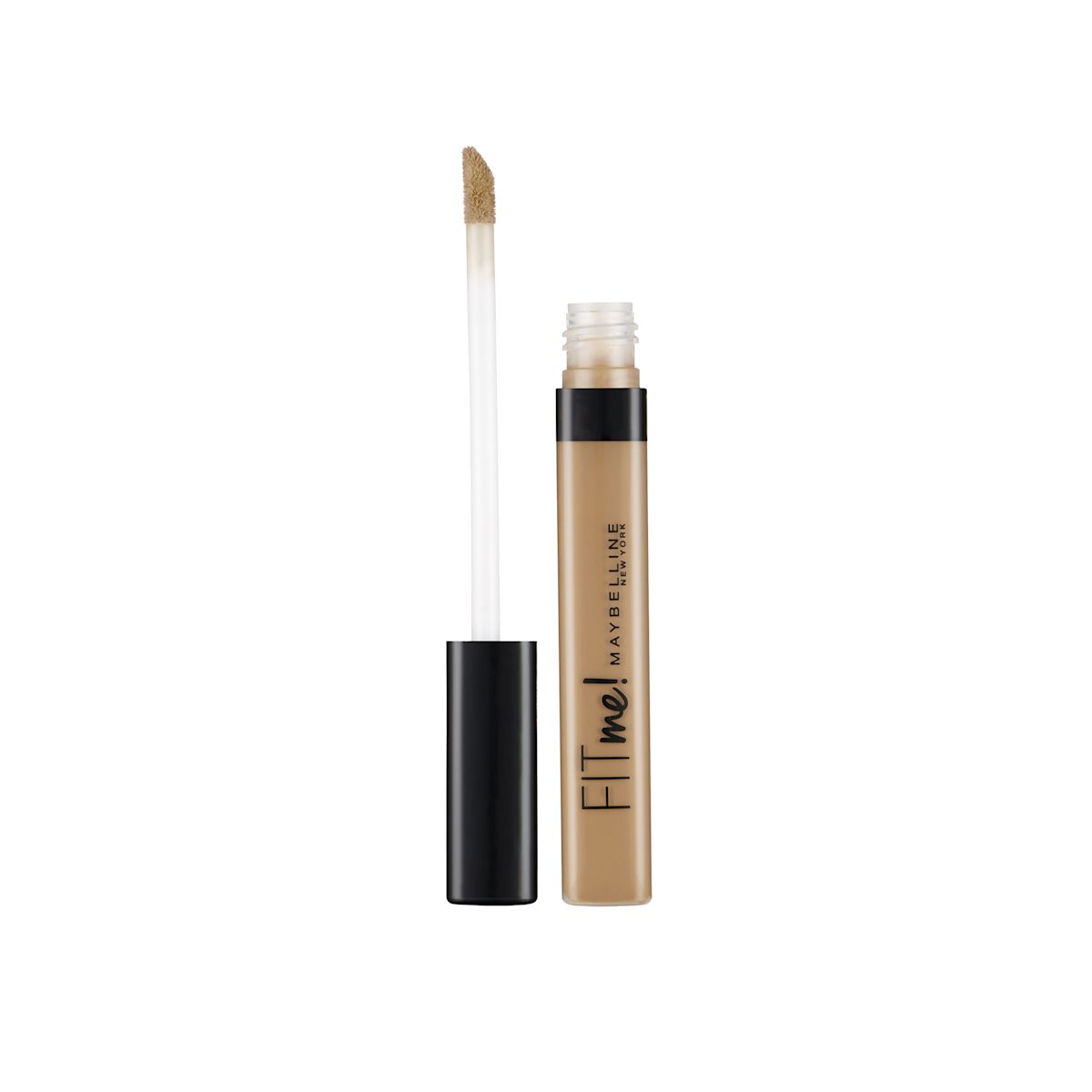 Maybelline Fit Me! Concealer