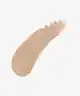 Maybelline - Fit Me! Concealer