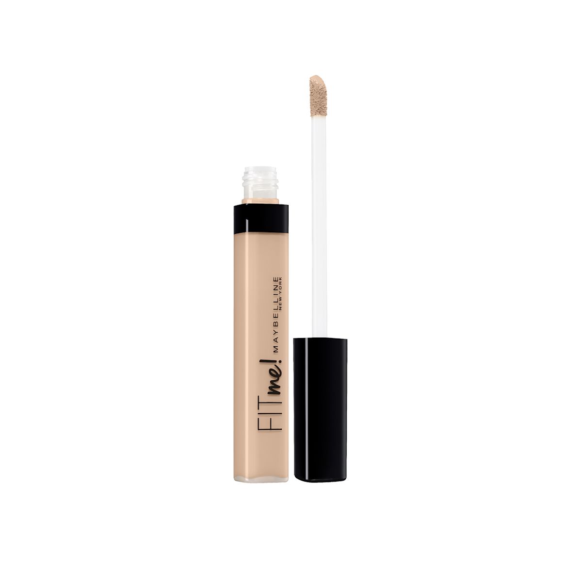 Maybelline Fit Me Concealer 08 Nude