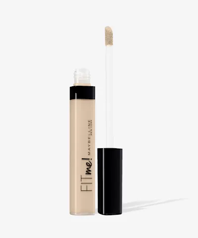 Maybelline - Fit Me! Concealer