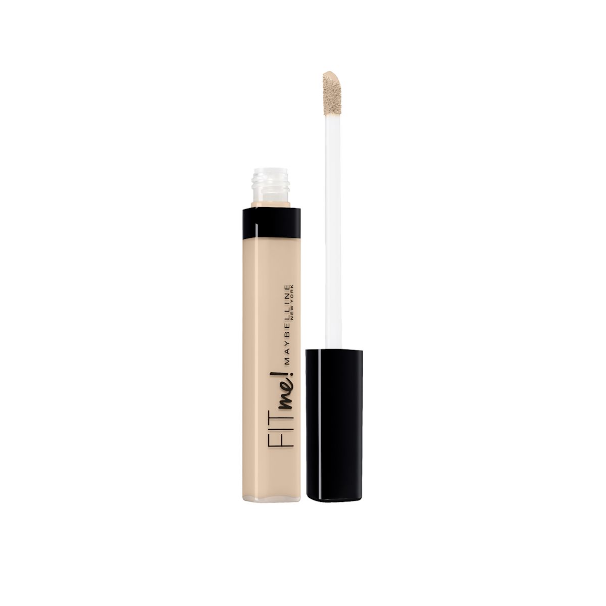 Maybelline Fit Me Concealer 03 Porcelain