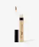 Maybelline - Fit Me! Concealer