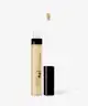 Maybelline - Fit Me! Concealer