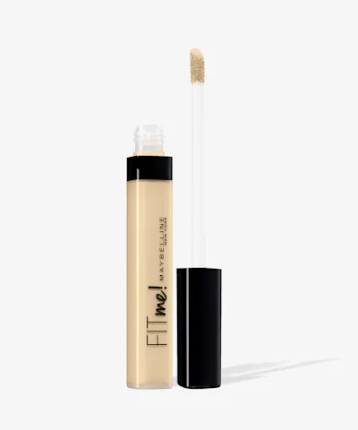 Maybelline - Fit Me! Concealer