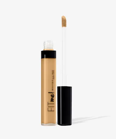 Maybelline - Fit Me! Concealer