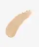 Maybelline - Fit Me! Concealer