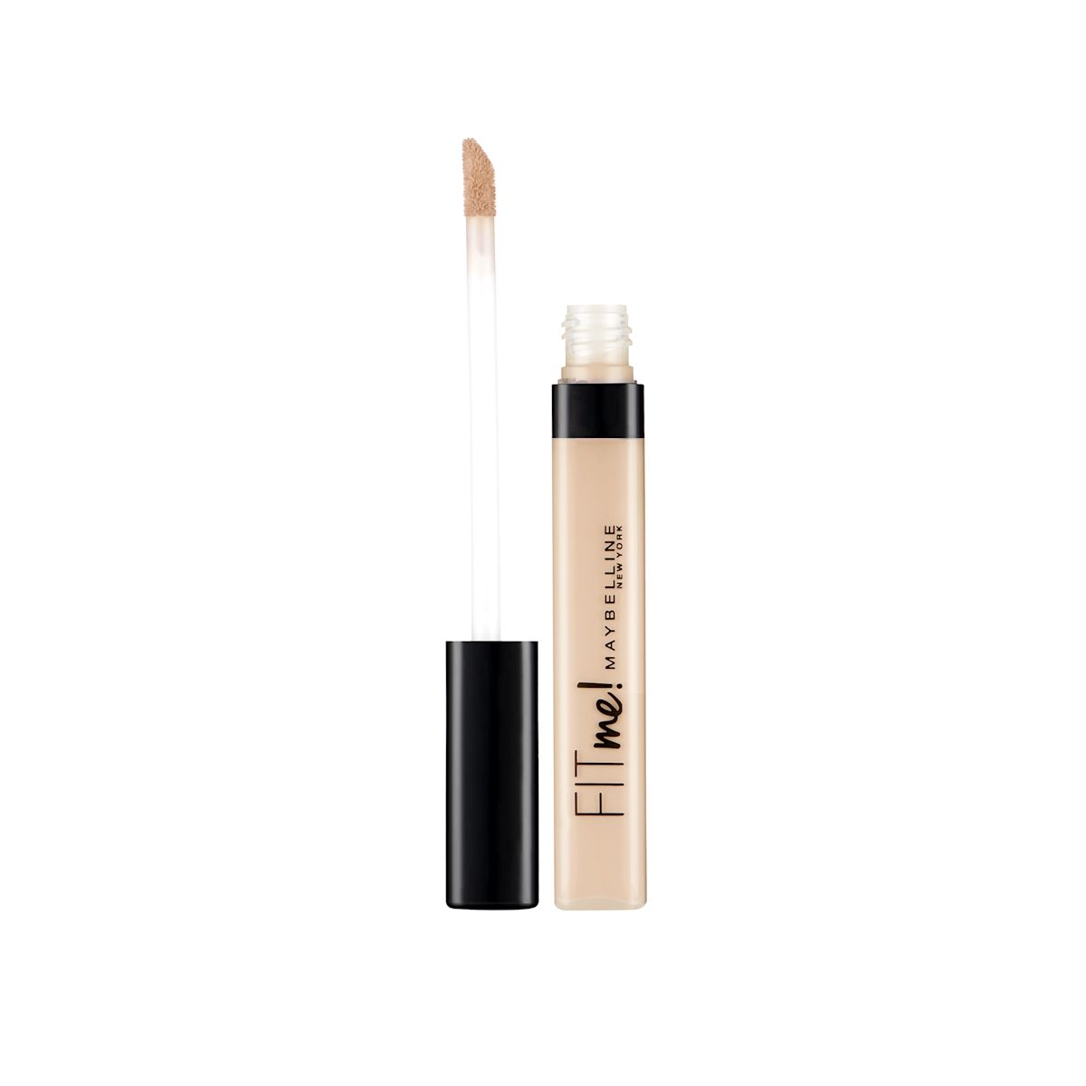Maybelline Fit Me! Concealer 15 Fair 6.8ml