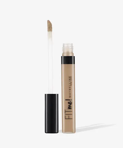 Maybelline - Fit Me! Concealer