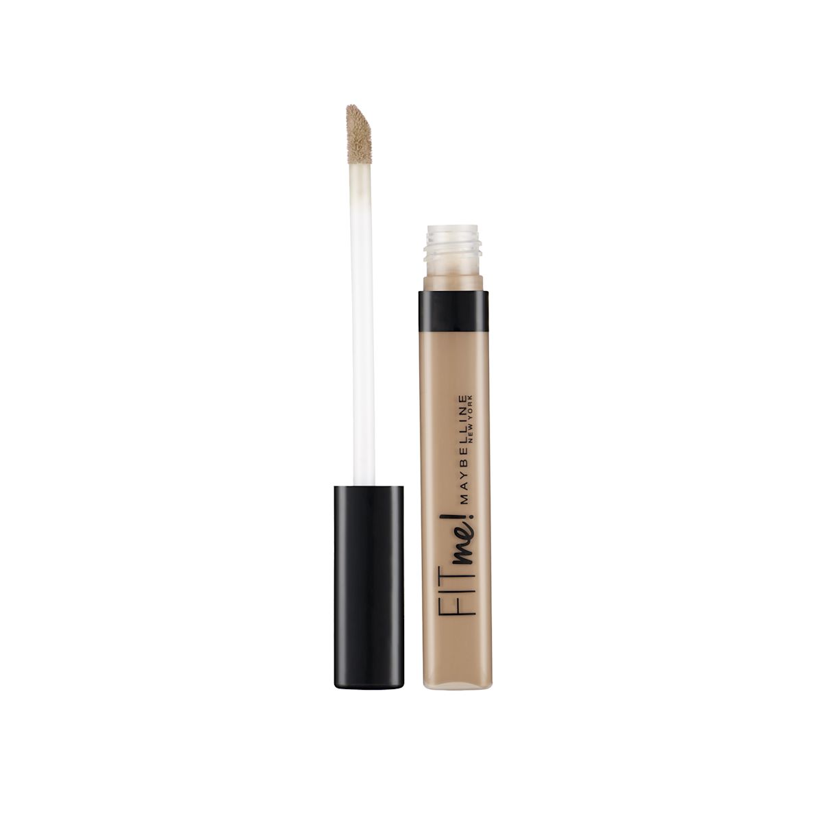 Maybelline Fit Me Concealer Deep 35