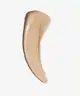 Maybelline - Fit Me! Concealer