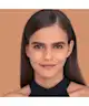Maybelline - Fit Me! Concealer