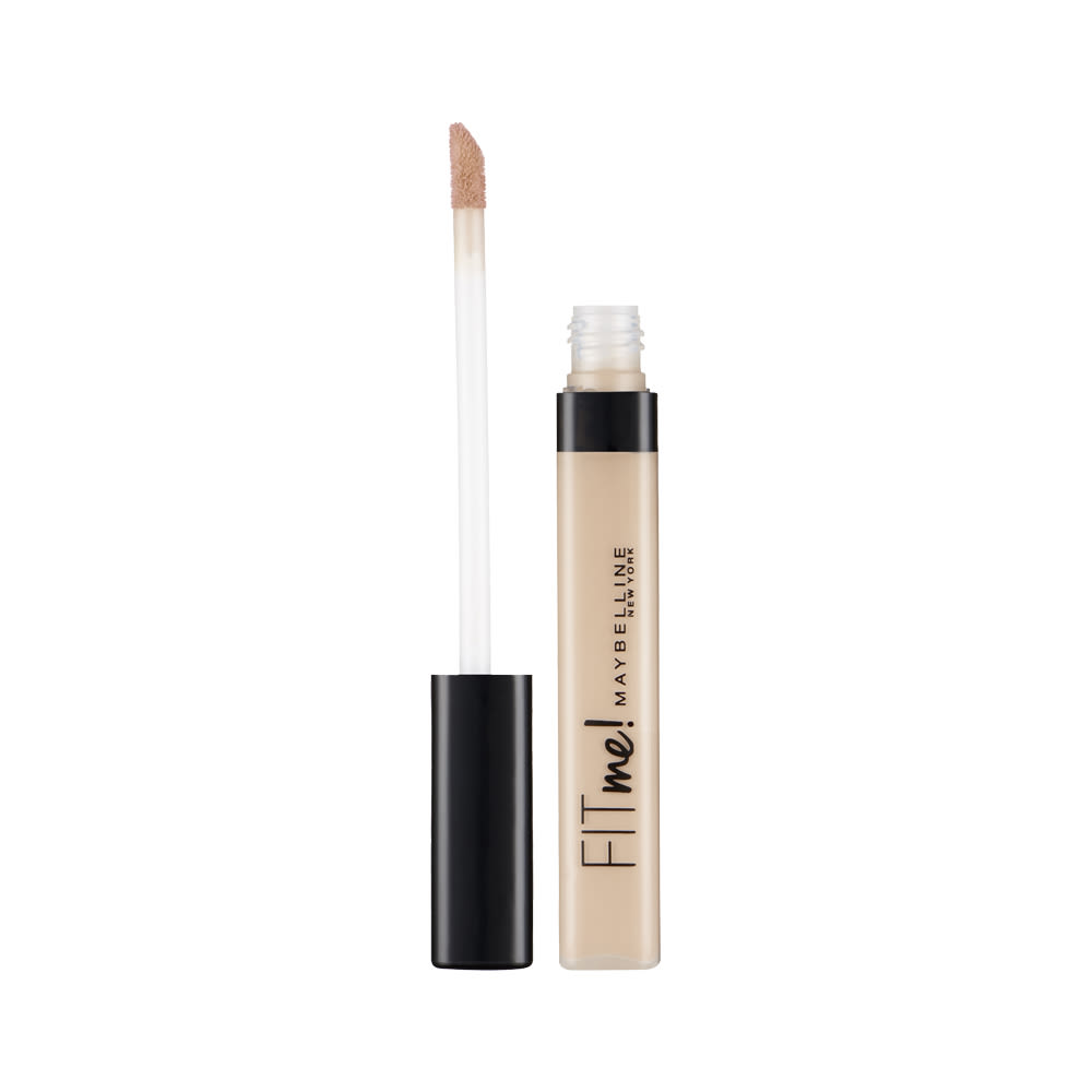 Maybelline Fit Me Concealer Medium 25