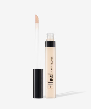 Maybelline Fit Me! Concealer - 05 Ivory at BEAUTY BAY