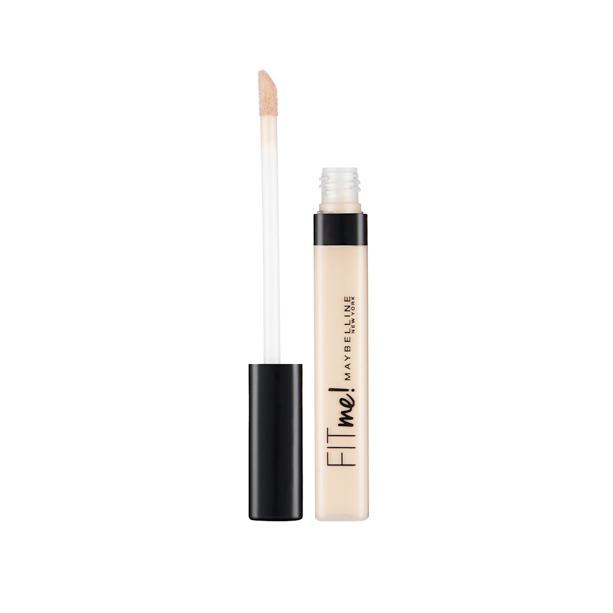 Maybelline Fit Me Concealer 05 Ivory