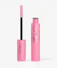 Maybelline - Lash Sensational Sky High Mascara