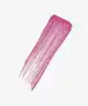 Maybelline - Lash Sensational Sky High Mascara