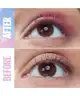 Maybelline - Lash Sensational Sky High Mascara