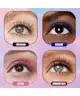 Maybelline - Lash Sensational Sky High Mascara