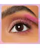 Maybelline - Lash Sensational Sky High Mascara