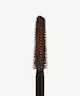 Maybelline - Lash Sensational Sky High Mascara