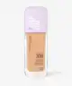 Maybelline - Super Stay Lumi-Matte Foundation 