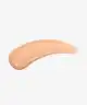 Maybelline - Super Stay Lumi-Matte Foundation