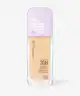 Maybelline - Super Stay Lumi-Matte Foundation 