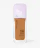Maybelline - Super Stay Lumi-Matte Foundation 