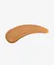Maybelline - Super Stay Lumi-Matte Foundation