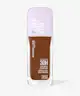 Maybelline - Super Stay Lumi-Matte Foundation 