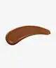 Maybelline - Super Stay Lumi-Matte Foundation
