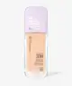 Maybelline - Super Stay Lumi-Matte Foundation 