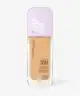 Maybelline - Super Stay Lumi-Matte Foundation 