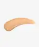 Maybelline - Super Stay Lumi-Matte Foundation