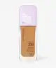 Maybelline - Super Stay Lumi-Matte Foundation 