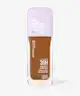 Maybelline - Super Stay Lumi-Matte Foundation 