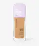 Maybelline - Super Stay Lumi-Matte Foundation 
