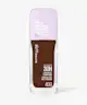Maybelline - Super Stay Lumi-Matte Foundation 