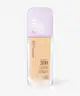 Maybelline - Super Stay Lumi-Matte Foundation 