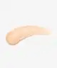 Maybelline - Super Stay Lumi-Matte Foundation