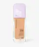 Maybelline - Super Stay Lumi-Matte Foundation 
