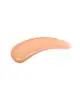 Maybelline - Super Stay Lumi-Matte Foundation