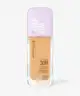 Maybelline - Super Stay Lumi-Matte Foundation 