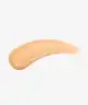 Maybelline - Super Stay Lumi-Matte Foundation