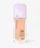 Maybelline - Super Stay Lumi-Matte Foundation 