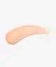 Maybelline - Super Stay Lumi-Matte Foundation