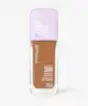 Maybelline - Super Stay Lumi-Matte Foundation 