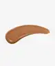Maybelline - Super Stay Lumi-Matte Foundation 