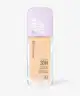 Maybelline - Super Stay Lumi-Matte Foundation 