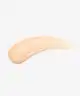 Maybelline - Super Stay Lumi-Matte Foundation